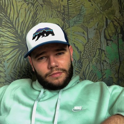 tom_werler's profile picture. 