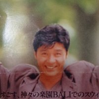 ハルミ🔶永遠の秀樹✨ (@yvgtafdscvozrq1) Twitter profile photo