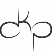 DEKAPAR Yazılım Danışmanlık (@dekaparyazilim) 's Twitter Profile