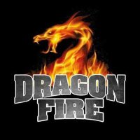 DragonFireBoxing (@dragonfirebox) 's Twitter Profile