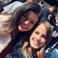 Whitney Rush (@whitneyrush_) 's Twitter Profile