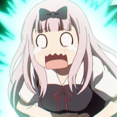 k_shinomiyawa's profile picture. #CHIKA: t̶i̶t̶e̶ ochinchin!