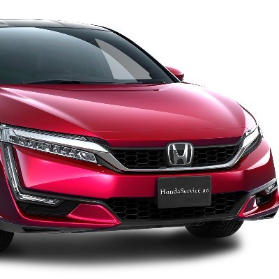 At HondaService, we are committed to providing you with top-quality honda service & Honda repair to help you to maintain the lifespan of your car