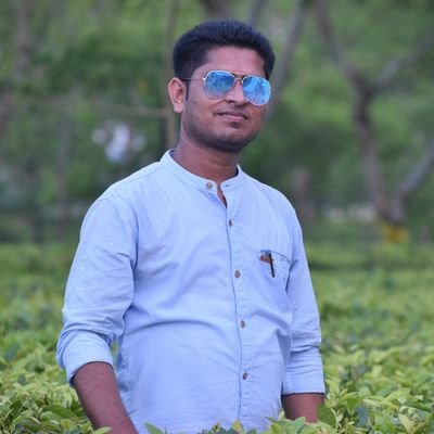 AnserAhmed3's profile picture. Subject Teacher