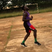 nkwainkennedylamiress(@nkwainkennedy) 's Twitter Profile Photo nkwainkennedylamiress(@nkwainkennedy) 's Twitter Profile Photo