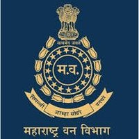 उप वन संरक्षक, नाशिक (पश्चिम) (@wnashik_forest) 's Twitter Profile