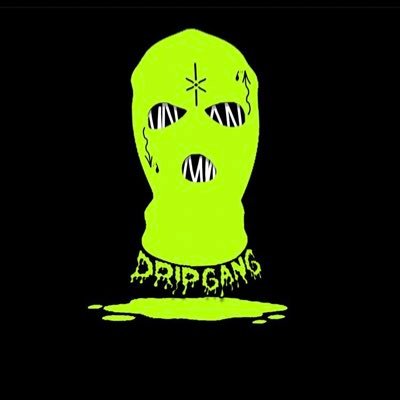 lSuPrEmEzl's profile picture. Console Gang 🎮