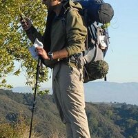 Ahsan (@ahsanmir) 's Twitter Profile Photo