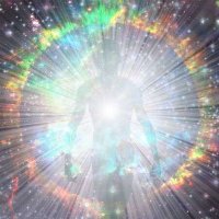 ✰ (@432hz33) 's Twitter Profile Photo ✰ (@432hz33) 's Twitter Profile Photo