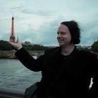 Non-Scandinavian Indie (@non_indie) 's Twitter Profile Photo Non-Scandinavian Indie (@non_indie) 's Twitter Profile Photo