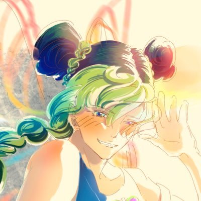 みどりおんさんのプロフィール画像