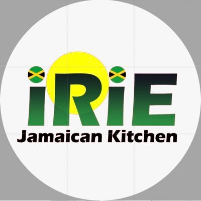 Authentic + Fusion/Fast Casual Jamaican Cuisine. Ya mon!
📍621 East 185th in Euclid 
📍4162 Pearl Road in Old Brooklyn
📍837 W Market St in Akron 
EST. 2016 🌴