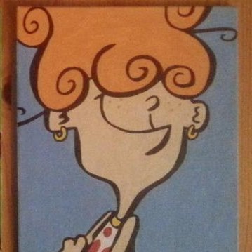 TrainV3's profile picture. 