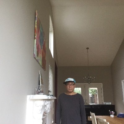 norecipelab's profile picture. 다큐멘터리 시네마토그래퍼