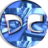 Downs Completos's Twitter (X) avatar