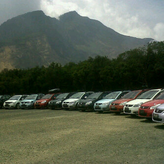 SXCIFamz's profile picture. Official twitter account of Suzuki sX4 Club Indonesia | Membership contact Facebook: sx4clubindonesia