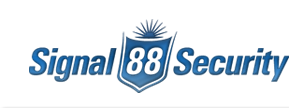 signal 88 security owner signal 88 security owner