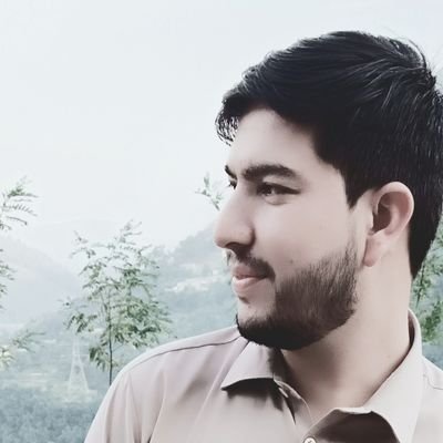 SalmanH11431901's profile picture. 