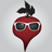 GenBeats's profile image
