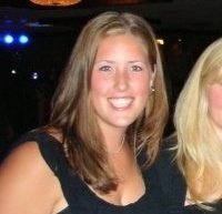srasouthworth's profile picture. Assistant Principal at Novi High School