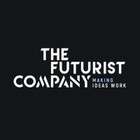 The Futurist Company(@TheFuturistCo_) 's Twitter Profile Photo