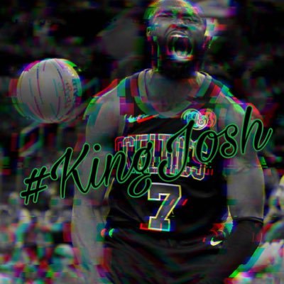 JoshuaHaggar1's profile picture. I’m a 14 year old Boy who likes Games, Movies, Star Wars And Marvel Don’t follow me To be a Creep and Pedo if you want to follow me You have to be nice and Kind