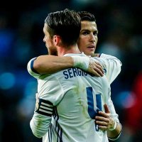 Ronaldo (@deanamb31853440) 's Twitter Profile Photo Ronaldo (@deanamb31853440) 's Twitter Profile Photo
