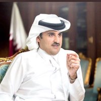 dr M S A (@meshawatalhajri) 's Twitter Profile