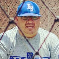 Larry Patino (@larrypatino) 's Twitter Profile