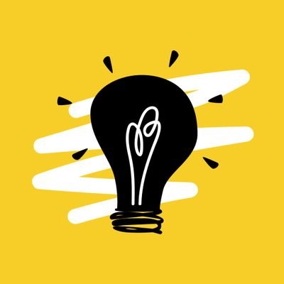 livinfantasist's profile picture. All talks about that movie, film, drama, show, anime you've watched and books you've read. In my POV. A living fantasist.

Saya Anak Malaysia 😉