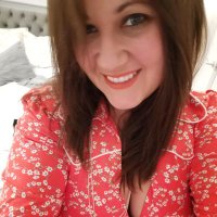 Cllr Jill Pidgeon (@jillypidgeon) 's Twitter Profile