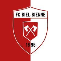 FC Biel-Bienne 1896(@fcbielbienne) 's Twitter Profile Photo