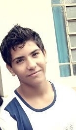 Vineeef's profile picture. Muitos tentam , poucos conseguem ' ;D