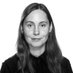 mathilde marie lange (@lange_mathilde) Twitter profile photo mathilde marie lange (@lange_mathilde) Twitter profile photo