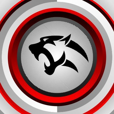 Irish based eSports organization. Affiliated with @KontrolFreek @EwinRacing - Contact : zeroftg@gmail.com #ZeRoFAM