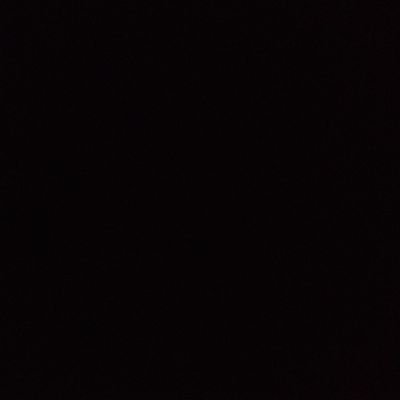 AidenMoss16's profile picture. Aidenstarmoss