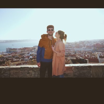 GigglesRobinson's profile picture. Peds Resident at UVA, Emergency Med after, maybe also a glutton for punishment?