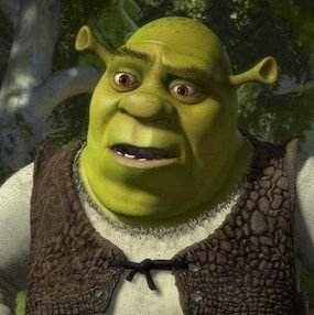 LayeredOnionism's profile picture. 