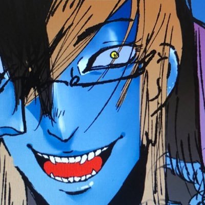 琴峠りなさんのプロフィール画像