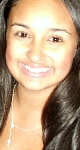 xandaks's profile picture. Don't worry, be happy .