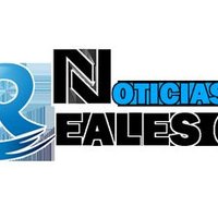 NOTICIAS REALES GT(@gt_reales) 's Twitter Profile Photo