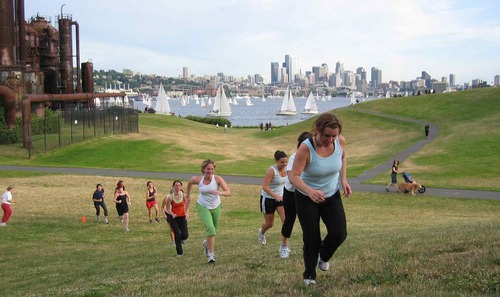 FremontFitFest's profile picture. 