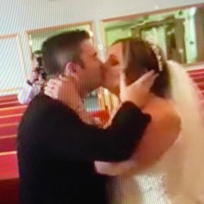 MandyLeeden's profile picture. 35 - Teacher, WIFE, sister, daughter. - MOMMY this July! My family is my world. I love my girlfriends.❤ JRI you’re my one and only, I LOVE being MARRIED to YOU!