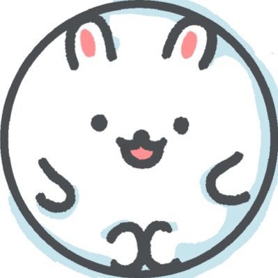 ナフ山 泳ごう 海のゼリー ゼリーの日に全く間に合わなかった イラスト ゼリーの日 Illustration ゆるいイラスト 海 ペンギン あざらし ナフ山 泳ごう 海のゼリー ゼリーの日に全く間に合わなかった イラスト ゼリーの日 Illustration ゆるいイラスト 海 ペンギン あざらし