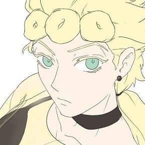 Ri_Saさんのプロフィール画像