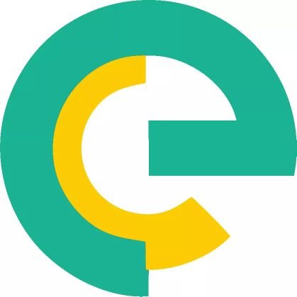 Eroxn LLC - Growth Marketing Software