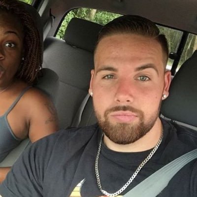 Craftbeermonke2's profile picture. "The road to success and the road to failure are almost exactly the same." - Colin R. Davis