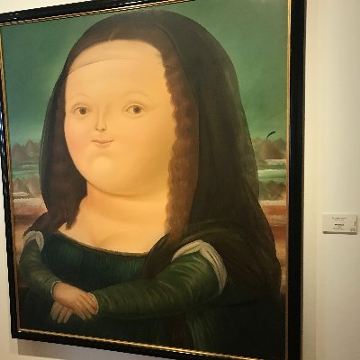 beaumec_UT's profile picture. NC born.  Transplant to the West.  I love to talk current issues, politics, or music/film/tele.