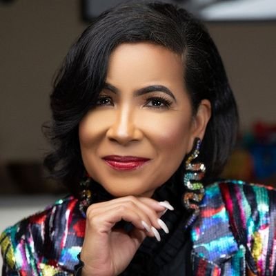 reneehornbuckle's profile picture. Premier Speaker •JMT Team•Women Of Influence • Pastor •Certified Church & Crisis • Consultant• Life & Leadership Strategist • Author • DVAdvocate