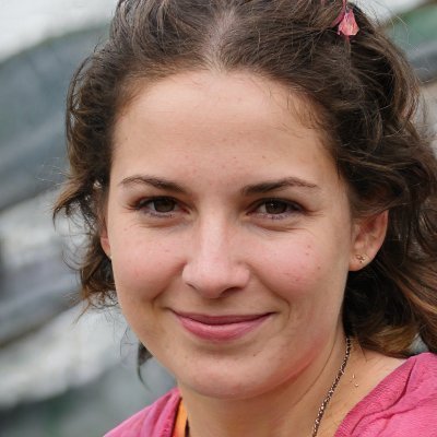 French girl 28 | 🏳️🌈 | Sensualité, Nature, Beauté, Plaisir, Humour | DM respectueux | No porn